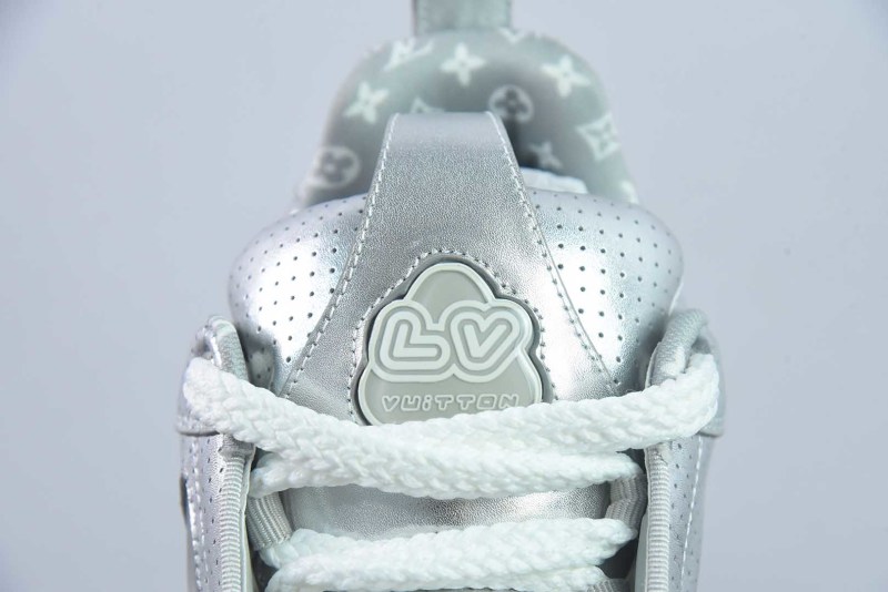 Lo*uis Vu*itton Sneakers(EU35-41)