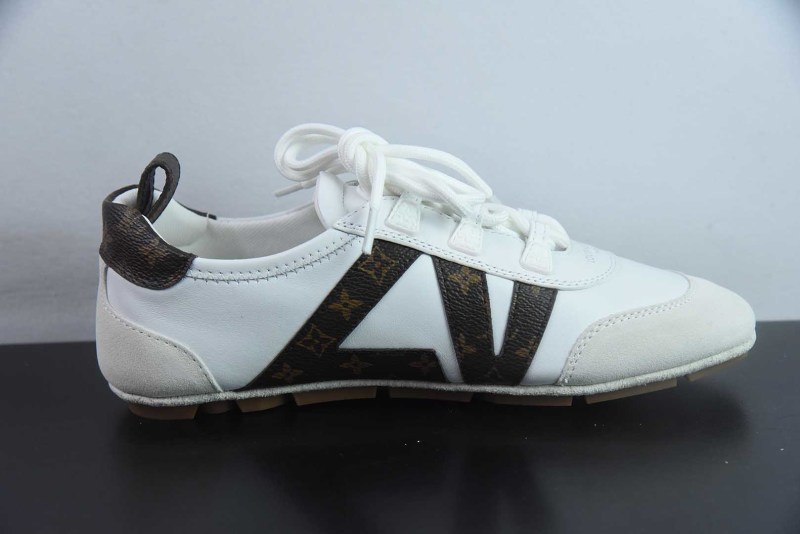 Lo*uis Vu*itton Sneakerina Sneakers(EU35-41)