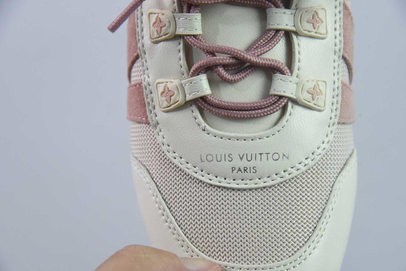 Lo*uis Vu*itton Sneakerina Sneakers(EU35-41)