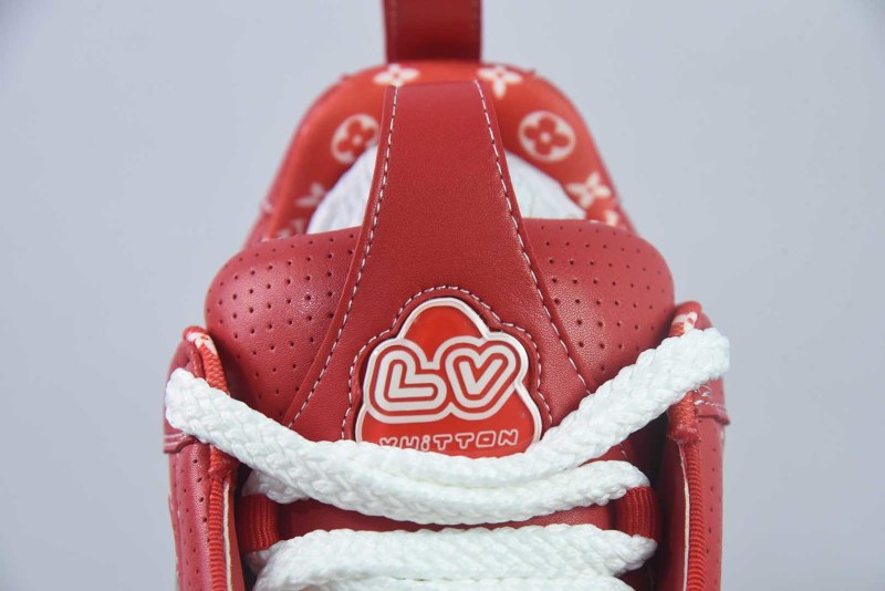 Lo*uis Vu*itton Sneakers(EU35-41)