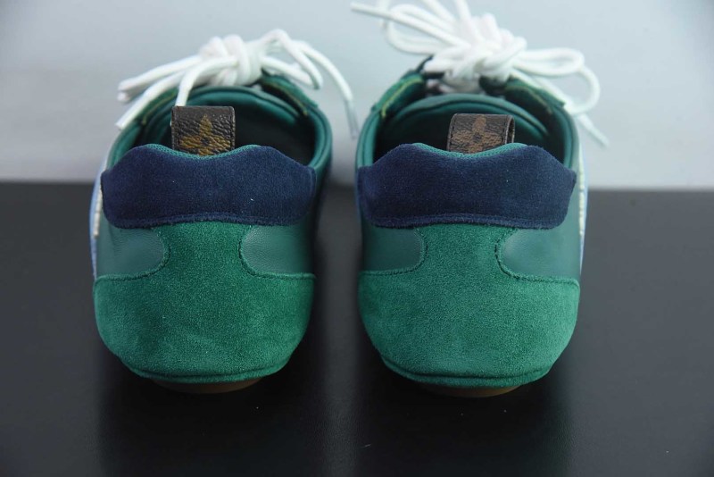 Lo*uis Vu*itton Sneakerina Sneakers(EU35-41)