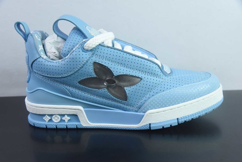 Lo*uis Vu*itton Sneakers(EU35-41)