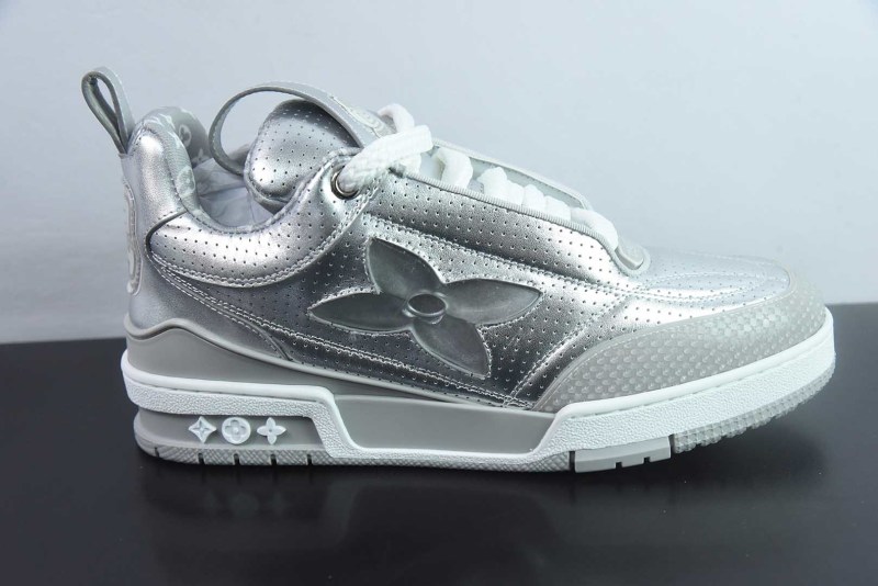 Lo*uis Vu*itton Sneakers(EU35-41)