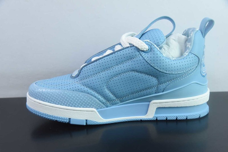 Lo*uis Vu*itton Sneakers(EU35-41)