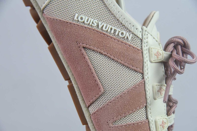 Lo*uis Vu*itton Sneakerina Sneakers(EU35-41)