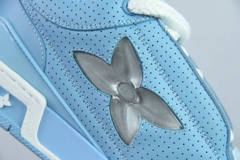 Lo*uis Vu*itton Sneakers(EU35-41)