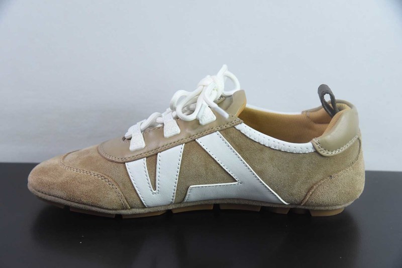 Lo*uis Vu*itton Sneakerina Sneakers(EU35-41)