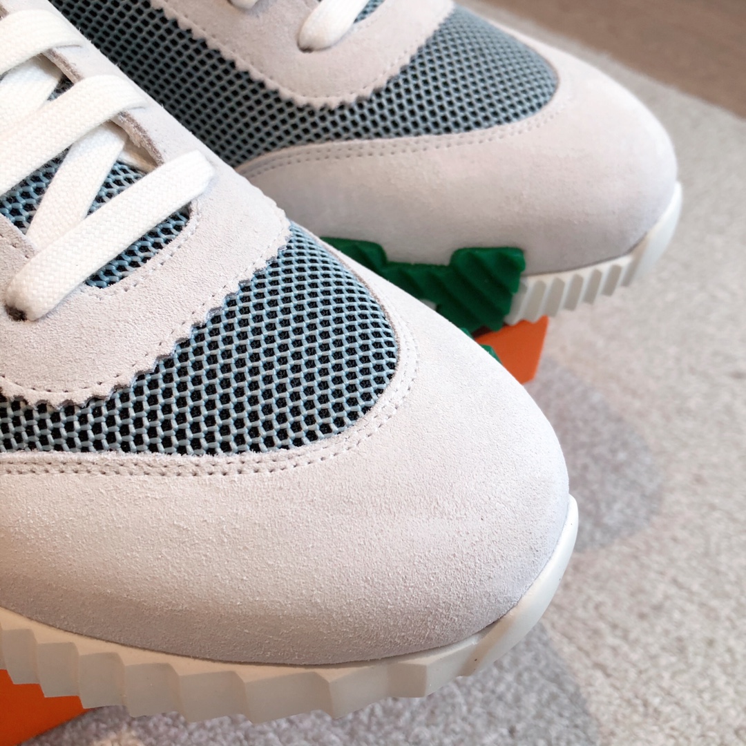 Hermes Sneaker(EU35-45)