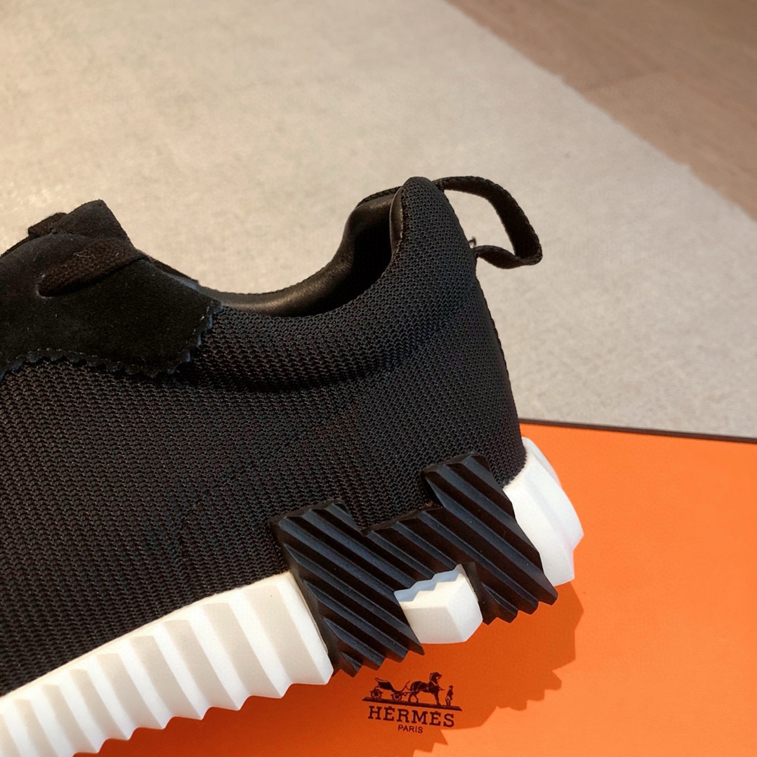 Hermes Giga Sneaker(EU35-46)