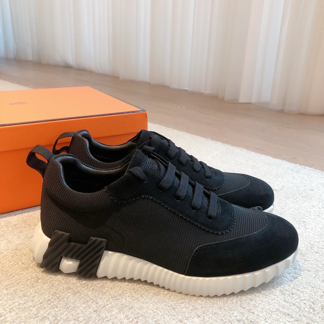 Hermes Giga Sneaker(EU35-46)