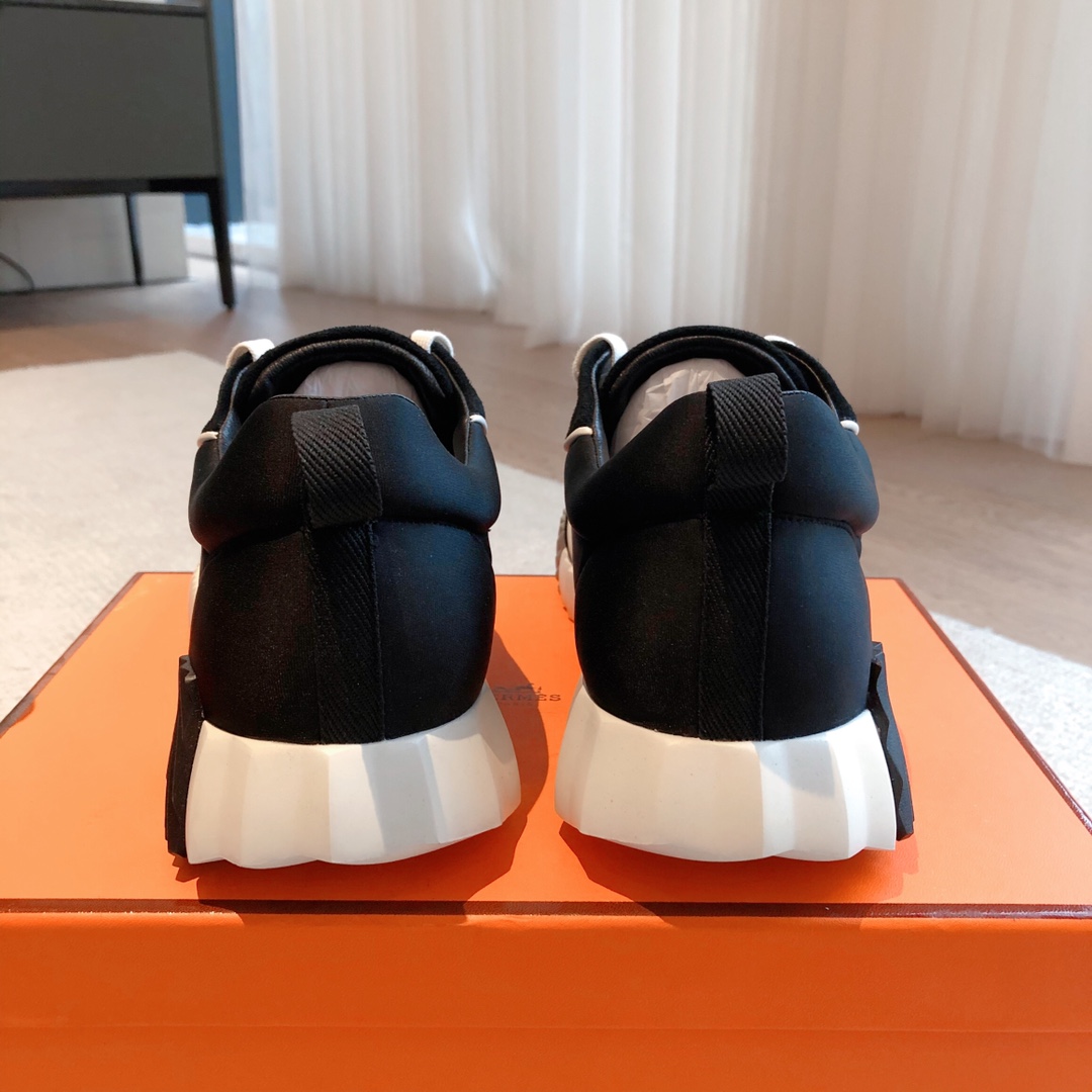 Hermes Giga Sneaker(EU35-46)