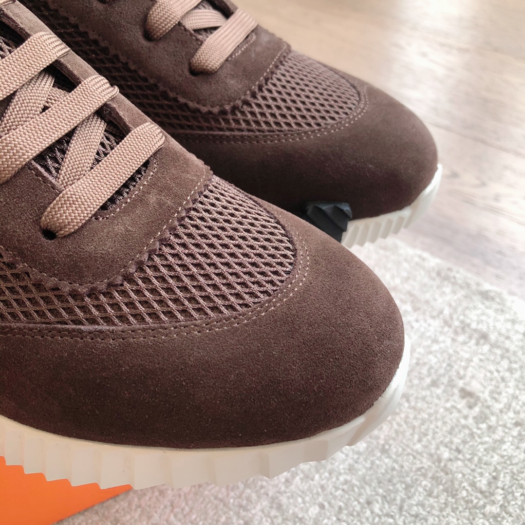 Hermes Giga Sneaker(EU35-46)