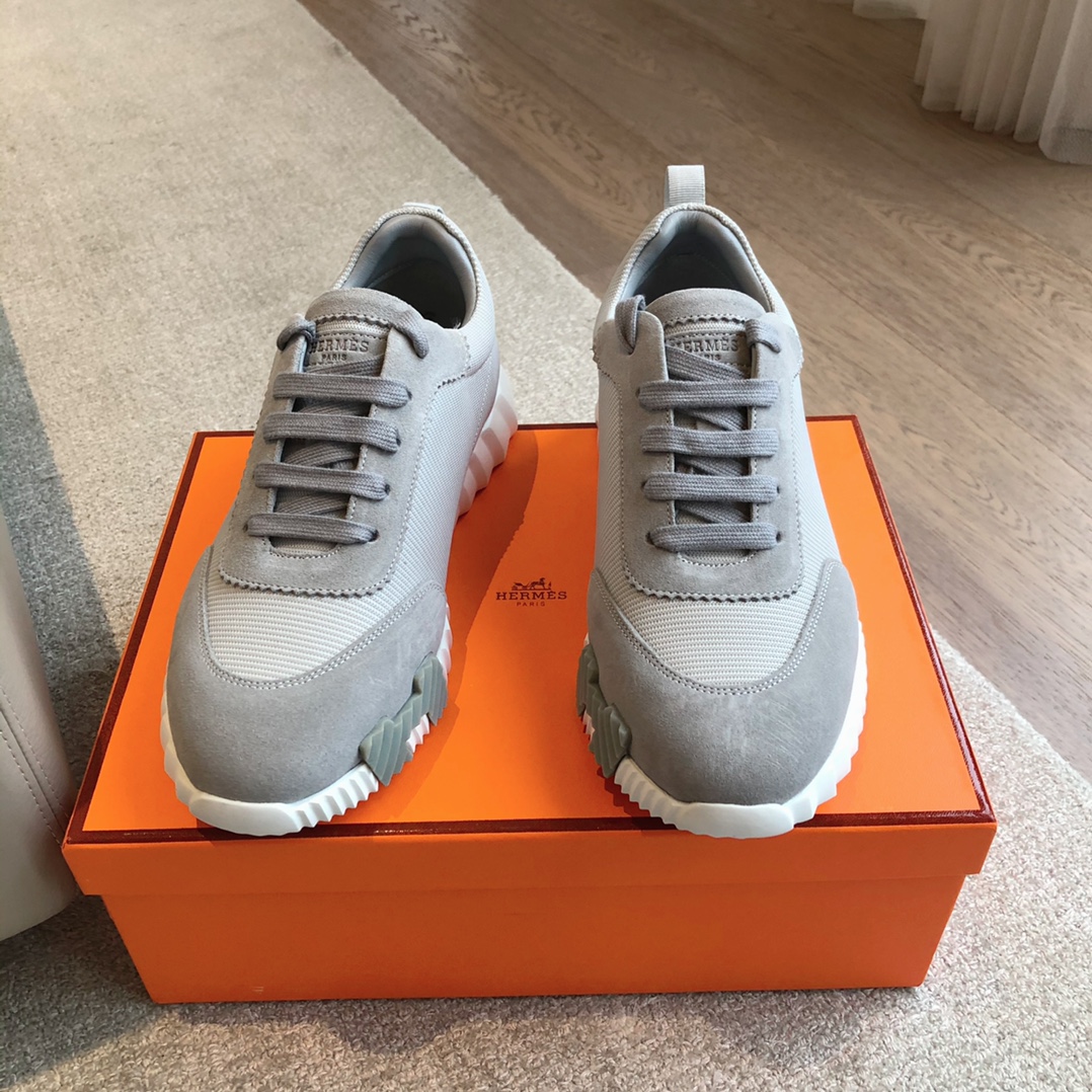 Hermes Giga Sneaker(EU35-46)