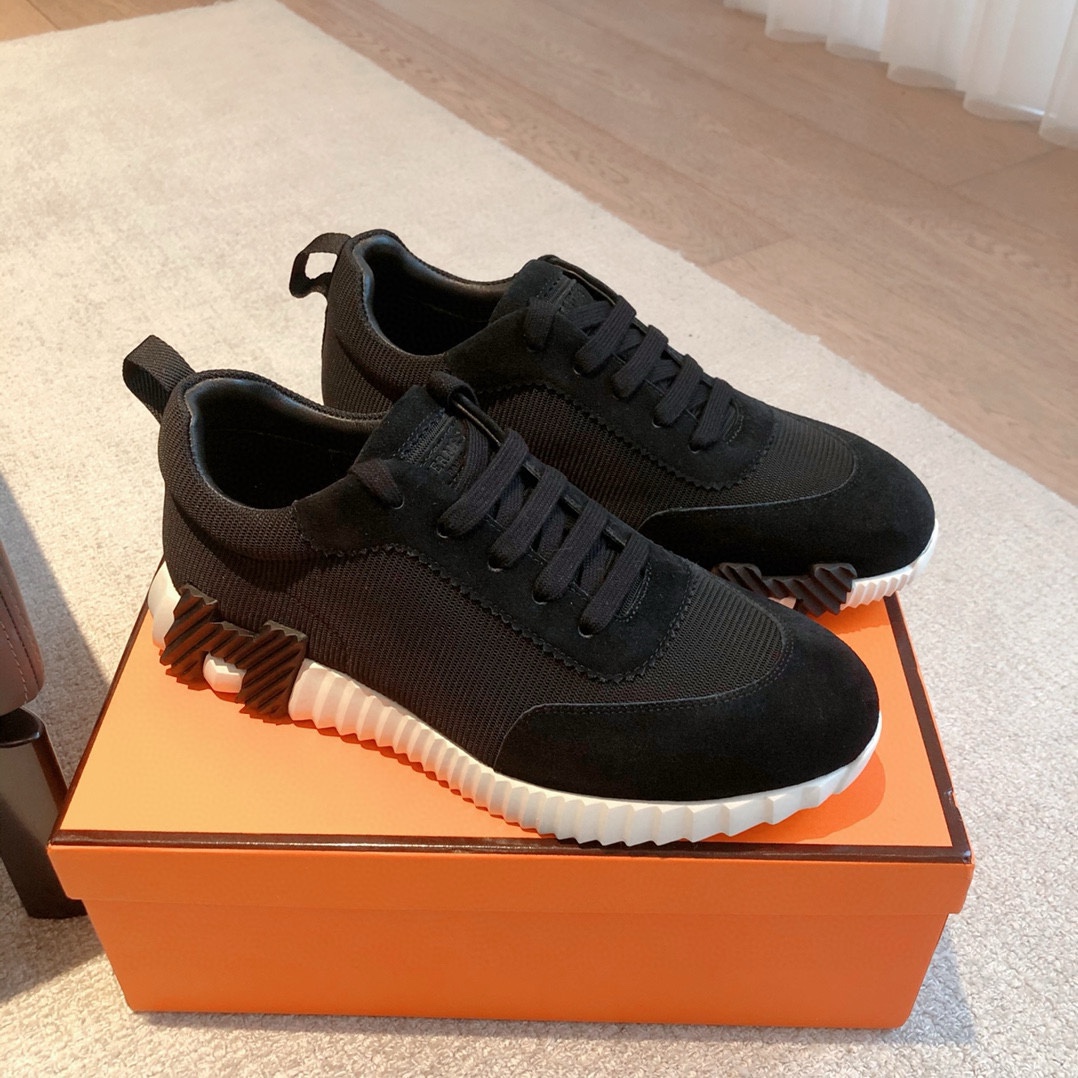 Hermes Giga Sneaker(EU35-46)