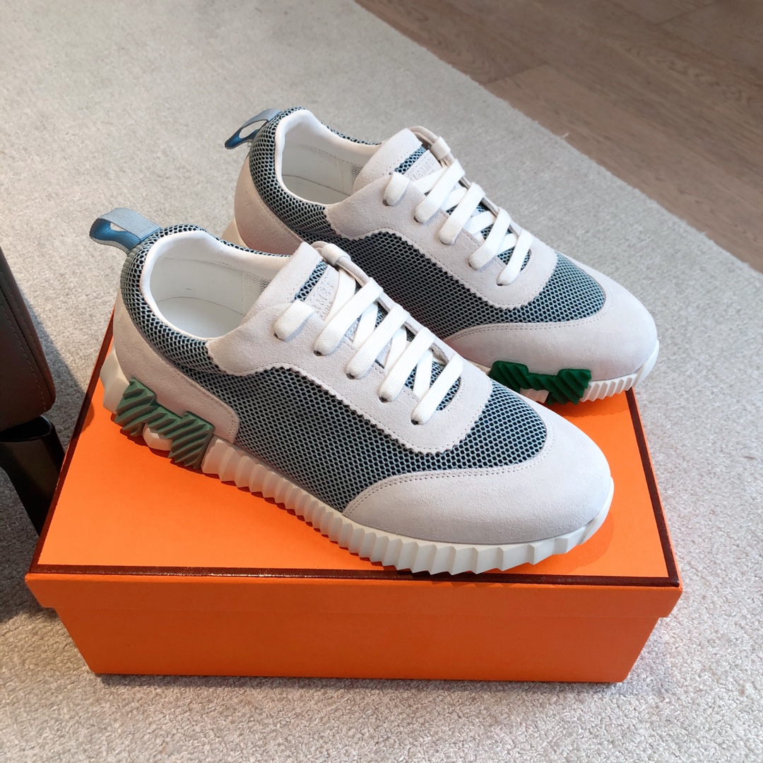 Hermes Sneaker(EU35-45)