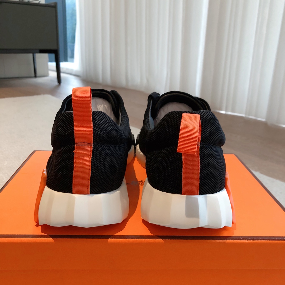 Hermes Giga Sneaker(EU35-46)
