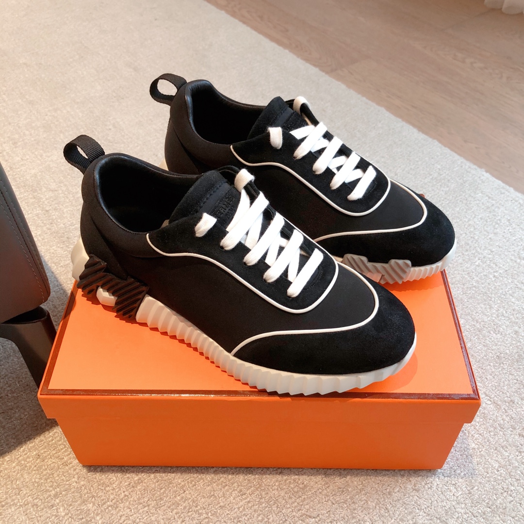 Hermes Giga Sneaker(EU35-46)