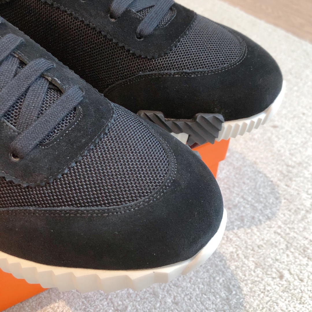 Hermes Giga Sneaker(EU35-46)