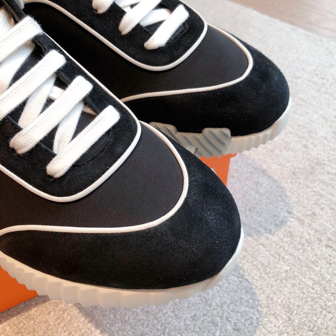 Hermes Giga Sneaker(EU35-46)