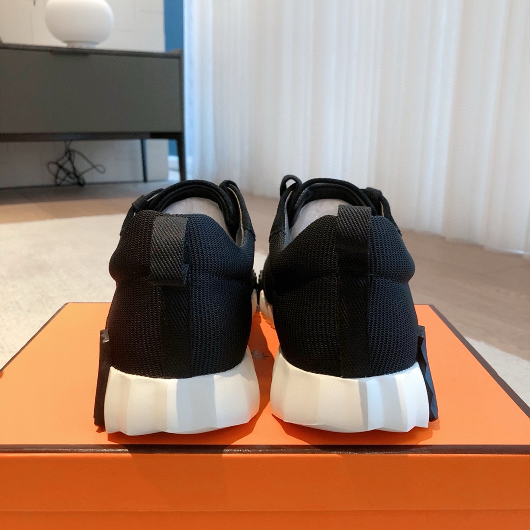 Hermes Giga Sneaker(EU35-46)