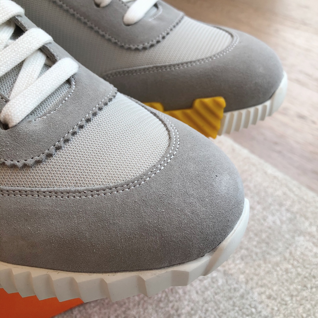 Hermes Giga Sneaker(EU35-46)