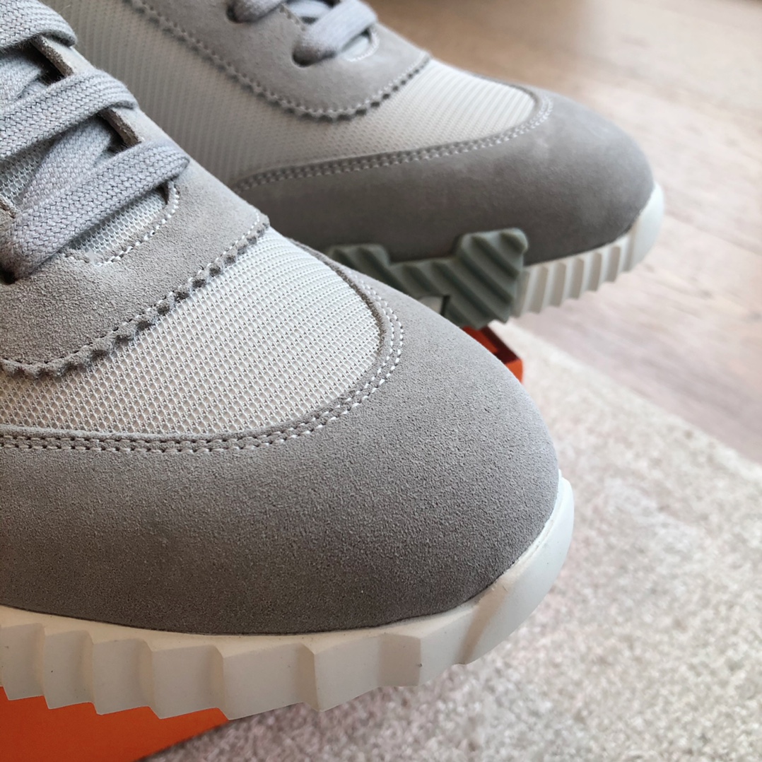 Hermes Giga Sneaker(EU35-46)