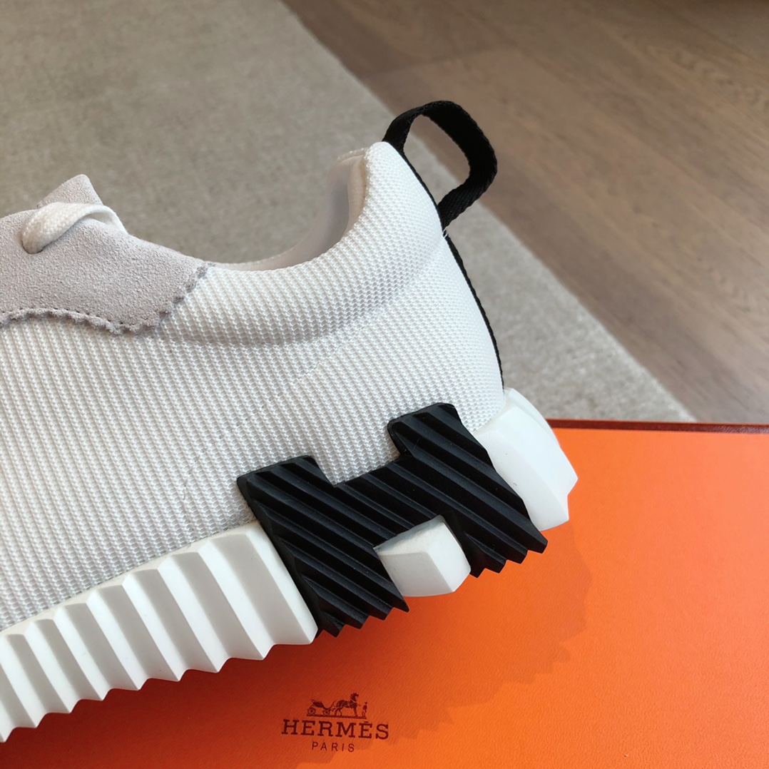 Hermes Giga Sneaker(EU35-46)