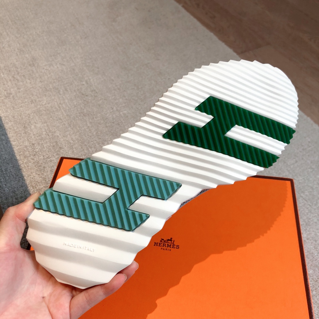 Hermes Sneaker(EU35-45)