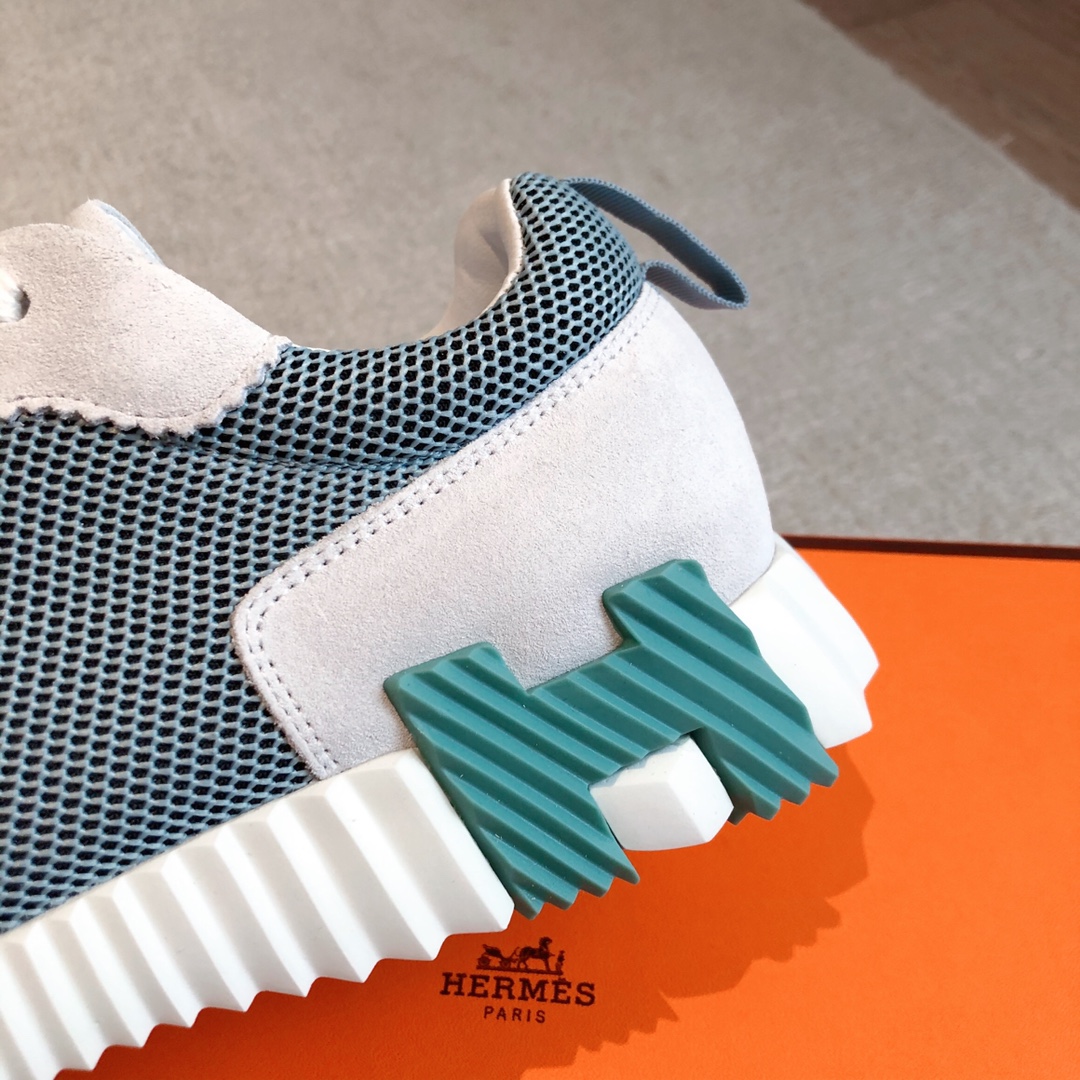 Hermes Sneaker(EU35-45)