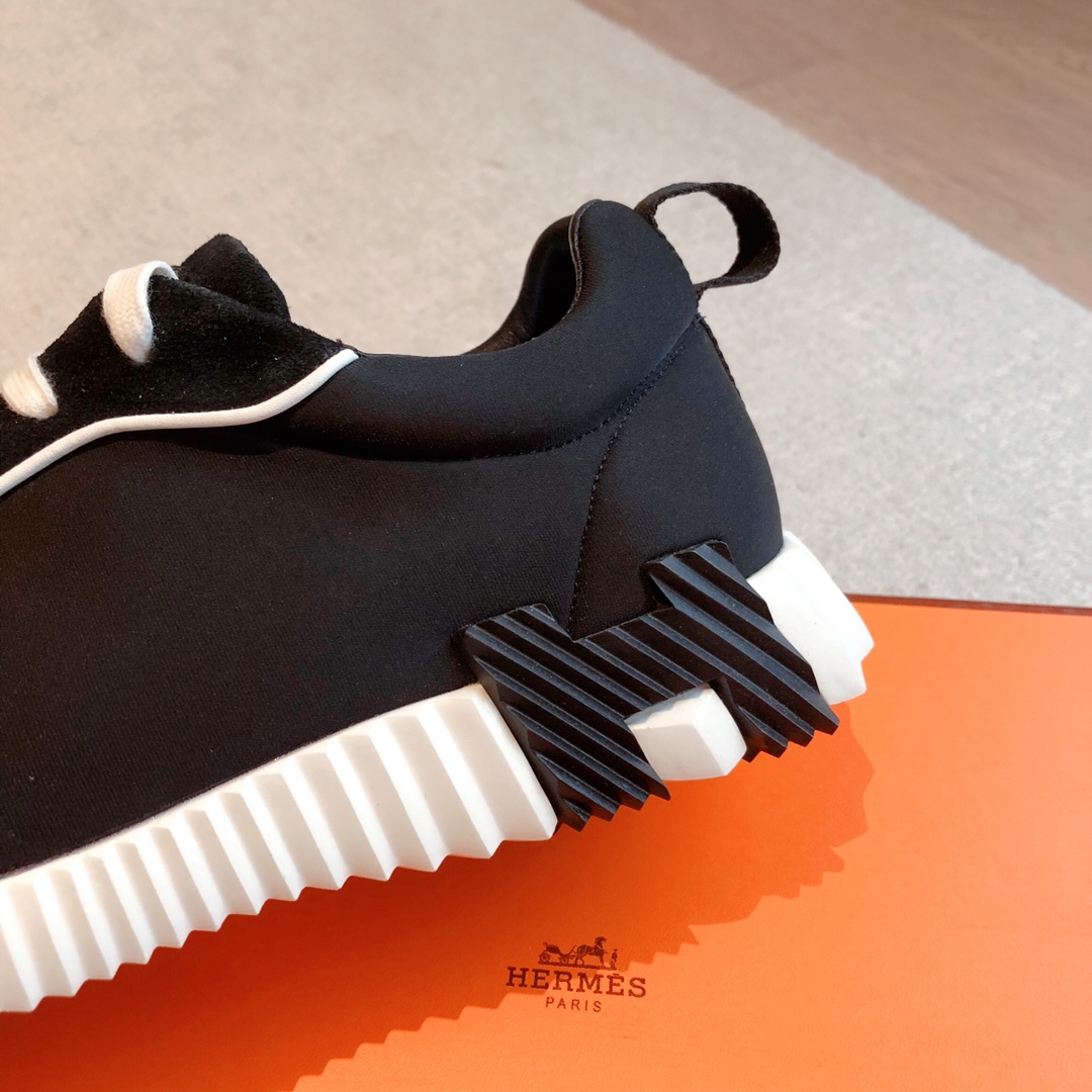 Hermes Giga Sneaker(EU35-46)