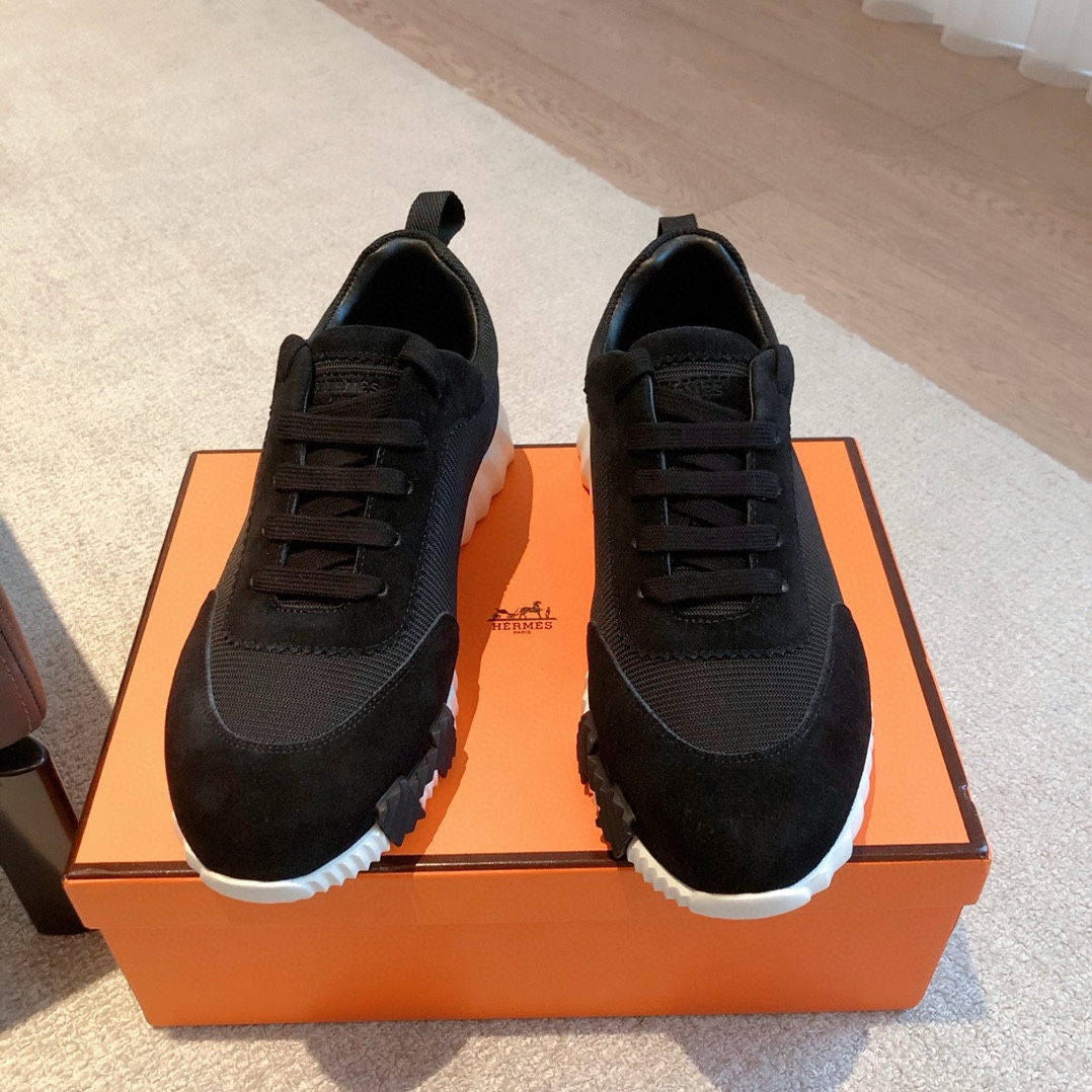 Hermes Giga Sneaker(EU35-46)