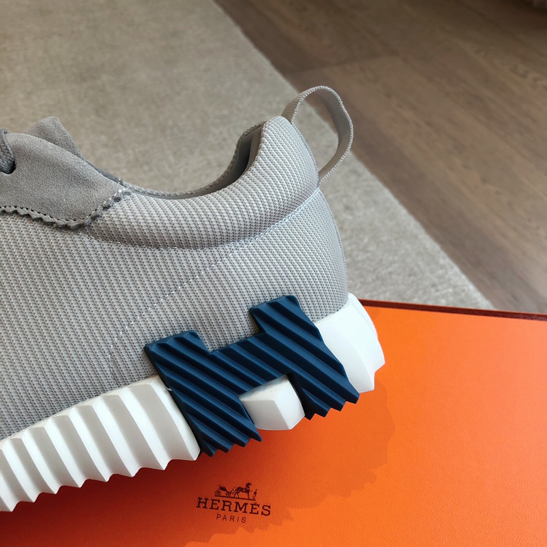Hermes Giga Sneaker(EU35-46)