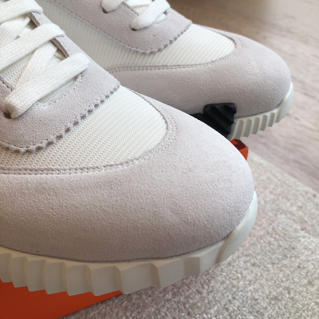 Hermes Giga Sneaker(EU35-46)