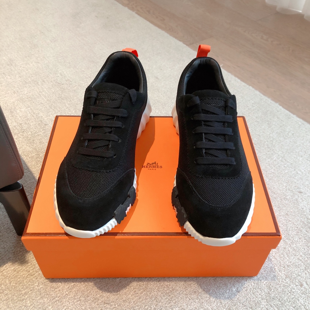Hermes Giga Sneaker(EU35-46)