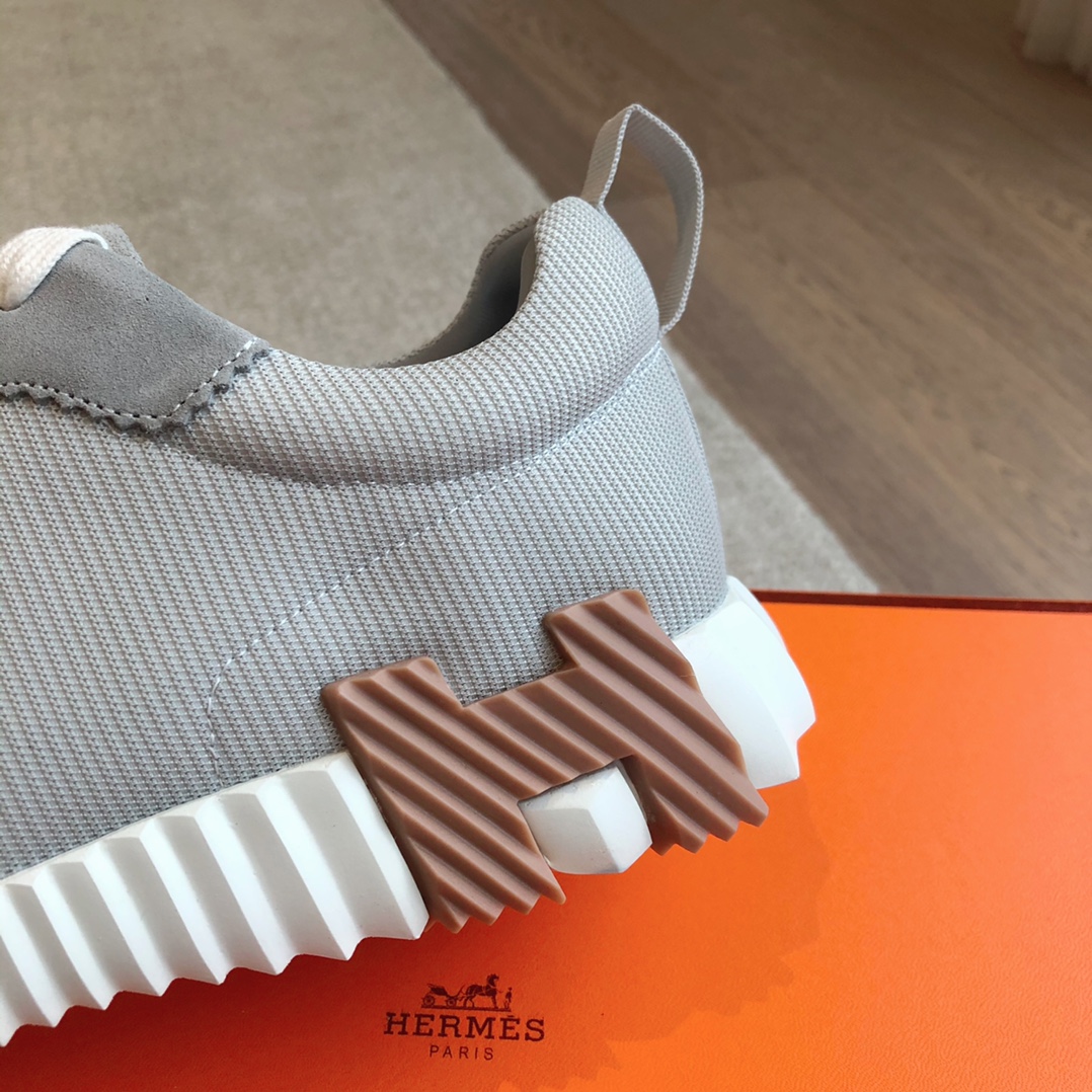 Hermes Giga Sneaker(EU35-46)