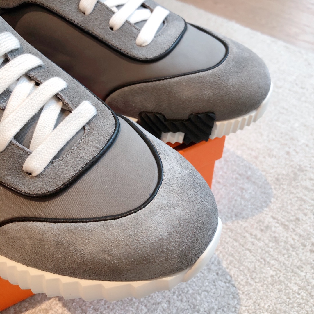 Hermes Giga Sneaker(EU35-46)