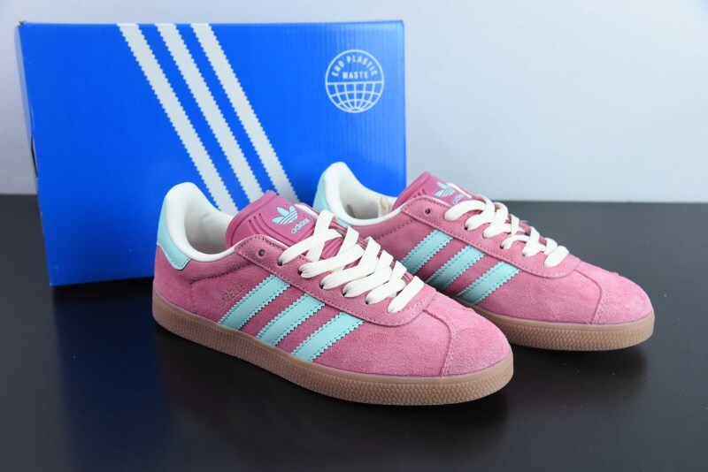 Adidas Gazelle IH5015 Shoes