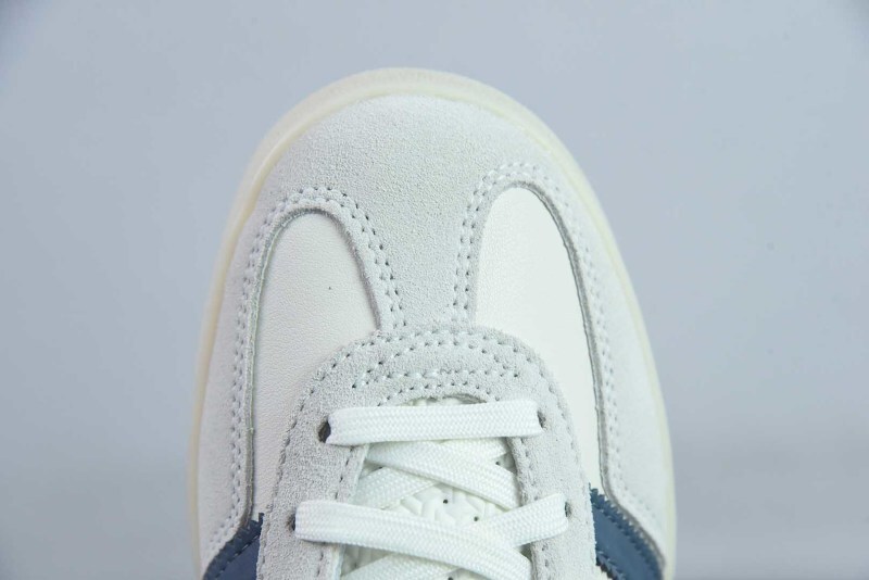 Adidas Originals Gazelle Indoor IG1643