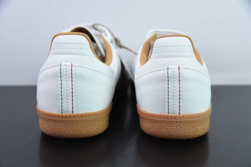 Adidas Originals Gazelle Indoor ID2865