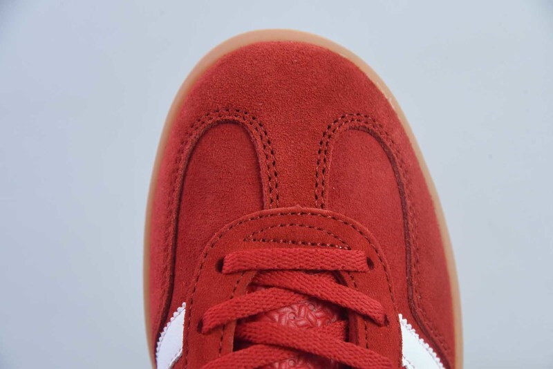 Adidas Gazelle Indoor HO6261 Shoes