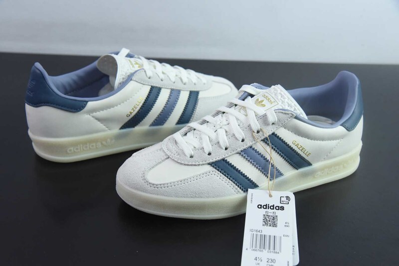Adidas Originals Gazelle Indoor IG1643