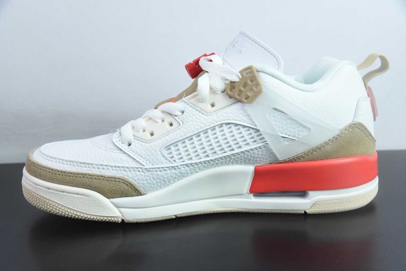 Jordan Spizike AJ3.5 FQ1759-105