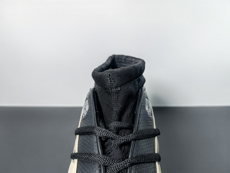 Infinite Archives x Air Jordan 17 Low IH0177-200