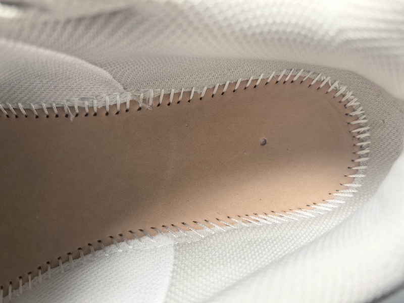 Off-White Right Arrow 25ss Sneaker