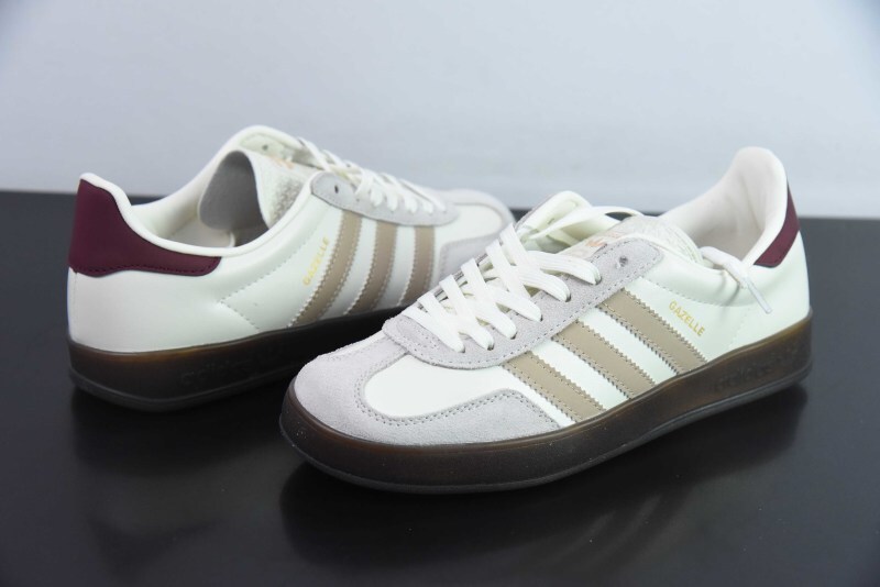 Adidas Gazelle IH0376 Shoes