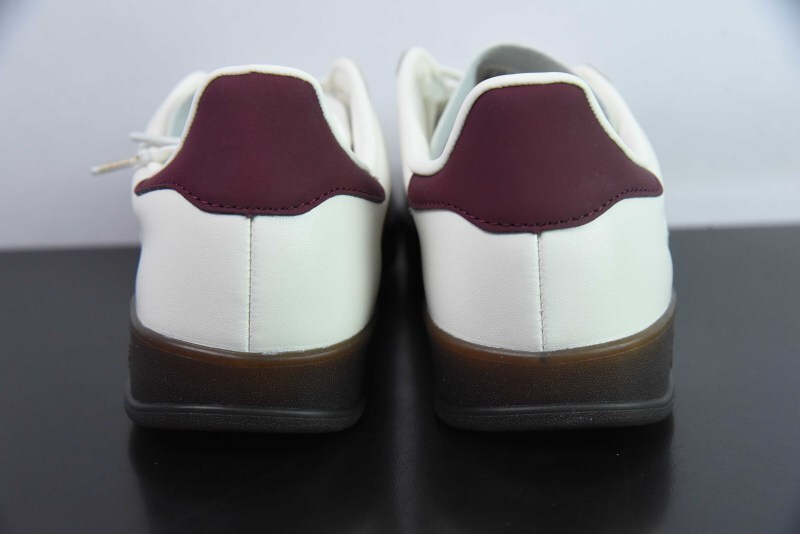 Adidas Gazelle IH0376 Shoes