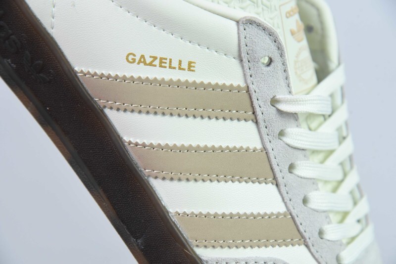 Adidas Gazelle IH0376 Shoes
