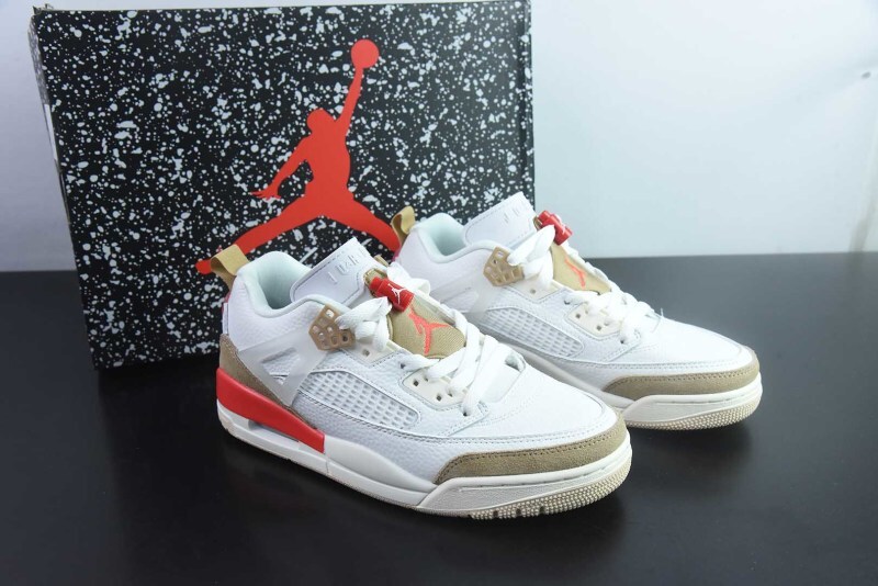 Jordan Spizike AJ3.5 FQ1759-105