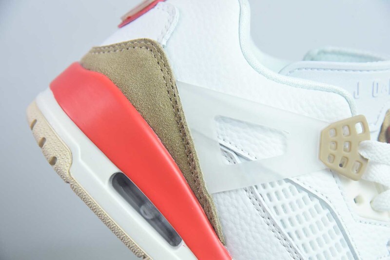 Jordan Spizike AJ3.5 FQ1759-105