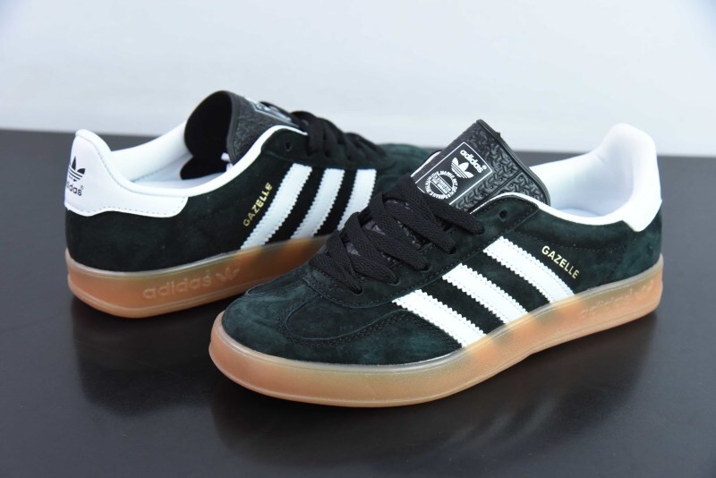 Adidas Originals Gazelle Indoor H06259